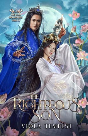 The Righteous Son