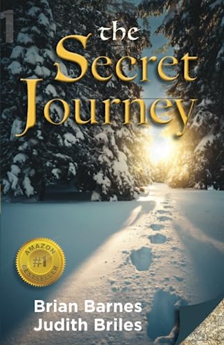 The Secret Journey
