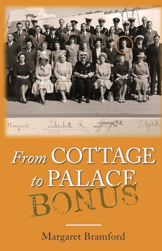 From Cottage to Palace Bonus