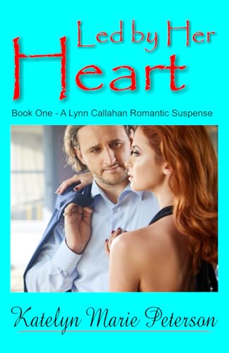 Led by Her Heart