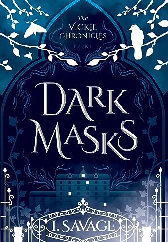 Dark Masks