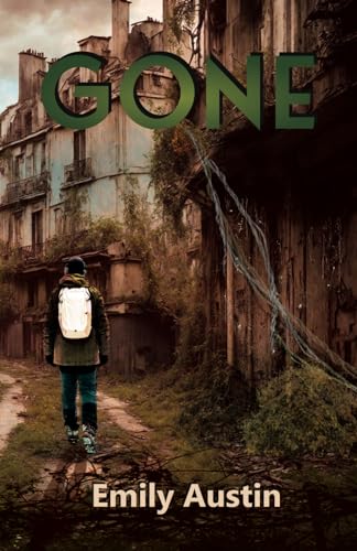 Gone