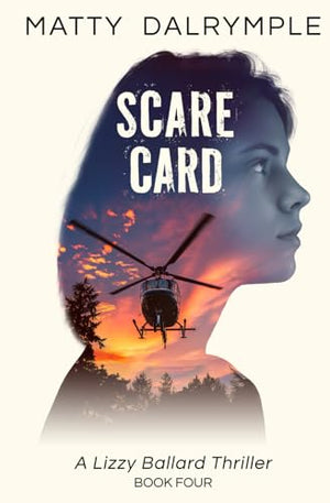 Scare Card