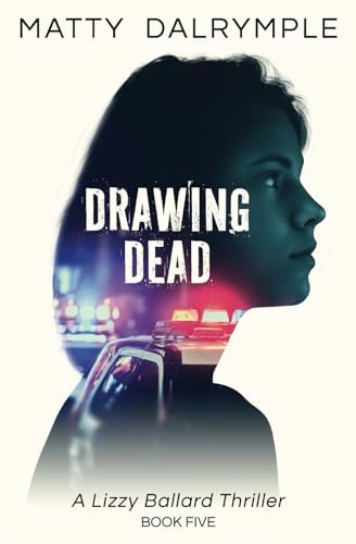 Drawing Dead