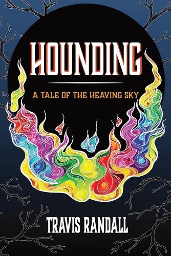 Hounding