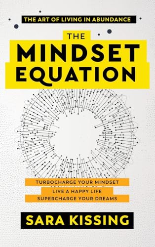 The Mindset Equation