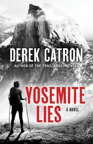 Yosemite Lies