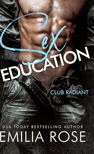 Sex Education