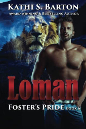 Loman