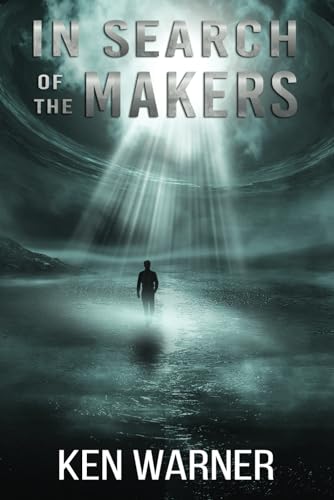 In Search of the Makers