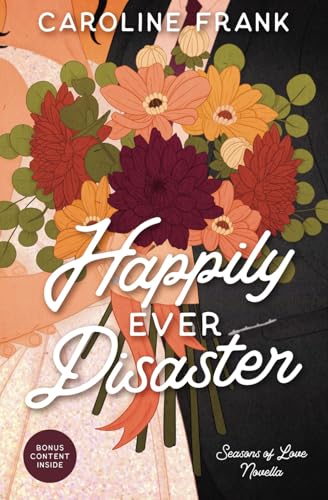Happily Ever Disaster