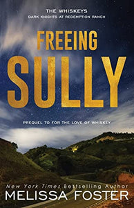 Freeing Sully 
