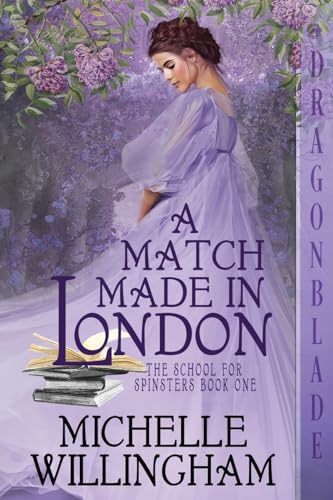 A Match Made in London
