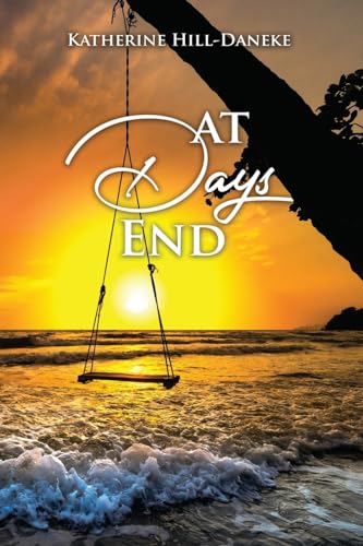 At Days End