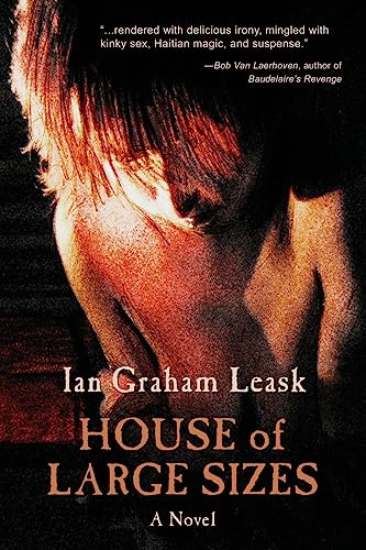 House of Large Sizes