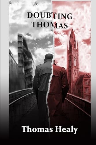 Doubting Thomas