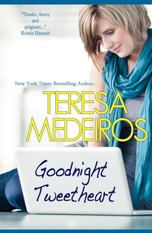 Goodnight Tweetheart