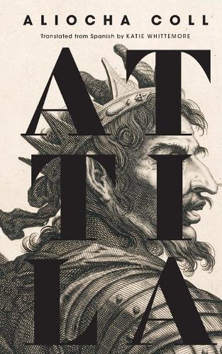 Attila