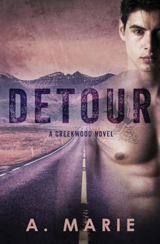 Detour