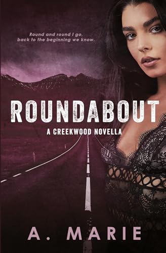 Roundabout