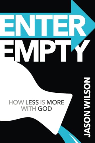 Enter Empty