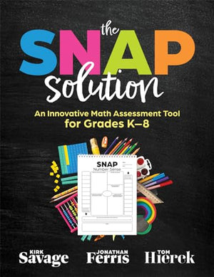 Snap Solution