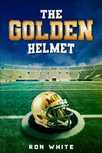 The Golden Helmet 