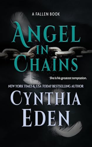 Angel In Chains