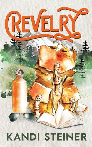 Revelry