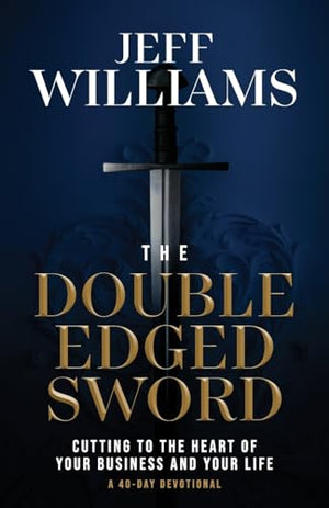 The Double Edged Sword