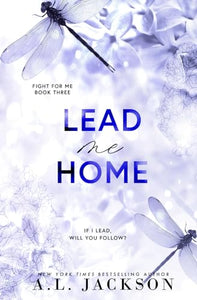 Lead Me Home (Alternate Paperback) 