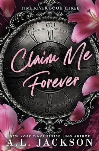 Claim Me Forever