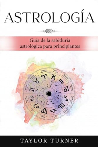 Astrologa