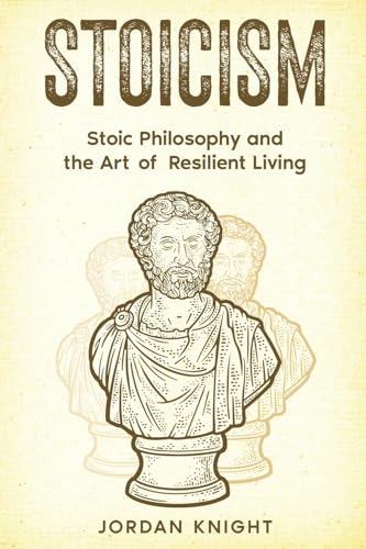 Stoicism