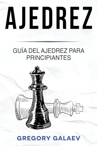Ajedrez