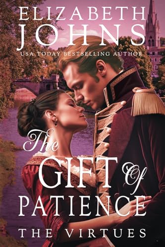 The Gift of Patience