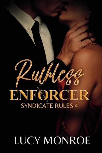 Ruthless Enforcer