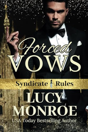 Forced Vows