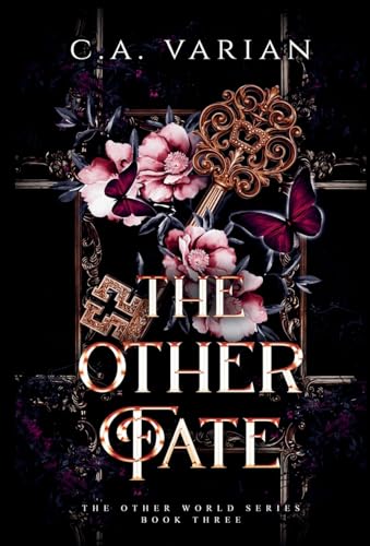 The Other Fate