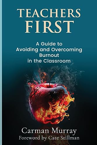 Teacher's First