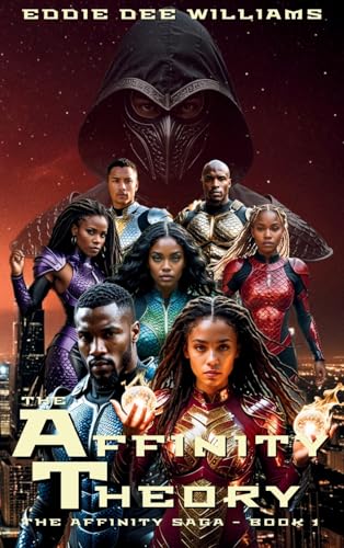 The Affinity Theory