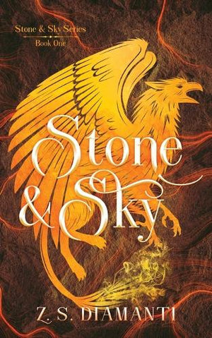Stone & Sky