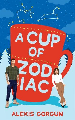 A Cup of Zodiac