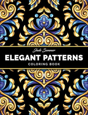 Elegant Patterns