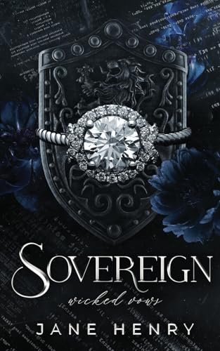 Sovereign