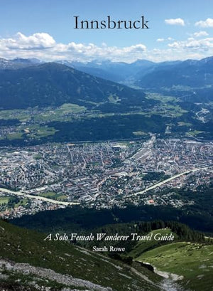 Innsbruck