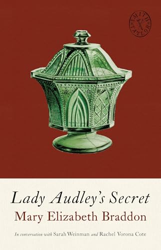 Lady Audley's Secret