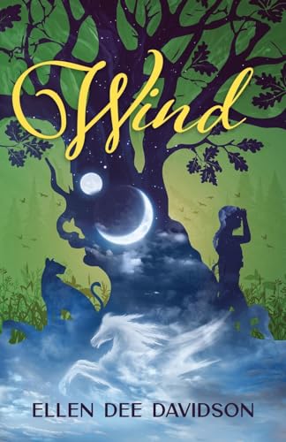Wind