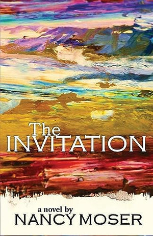 The Invitation
