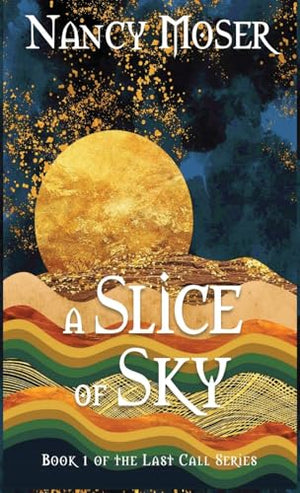 A Slice of Sky